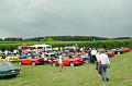 Classic Days 2011 2955
